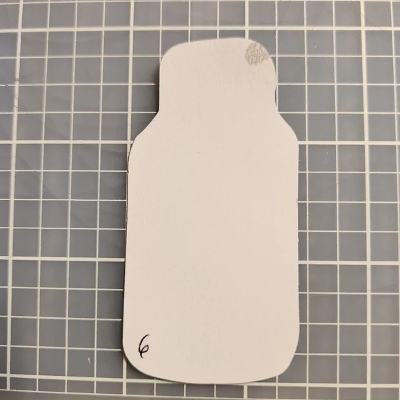 10/$10 Sticker Create A Sticker Bundle - Picture 2 of 2